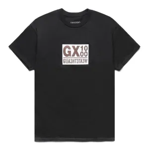 61 LOGO T-SHIRT