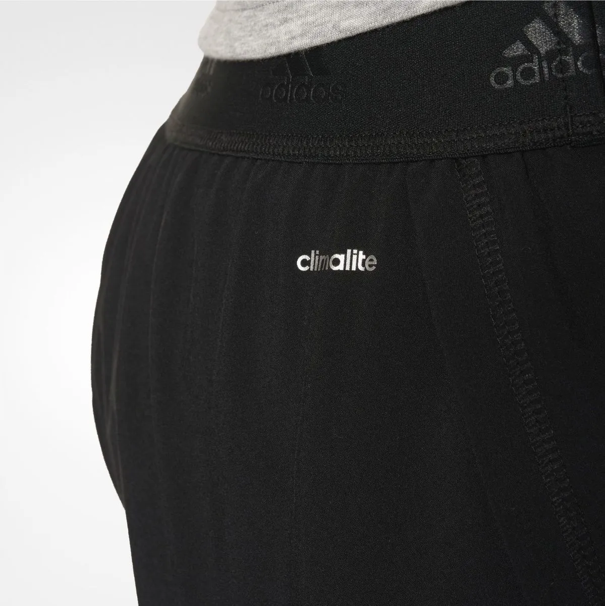 Adidas Two-in-One Shorts BK7982