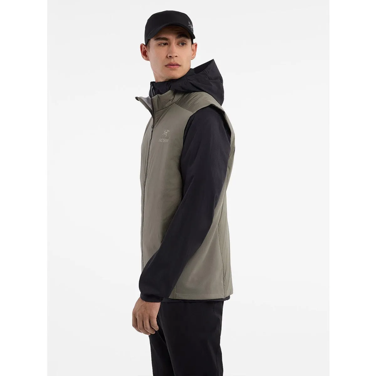 Arc'teryx Atom LT Vest Men's