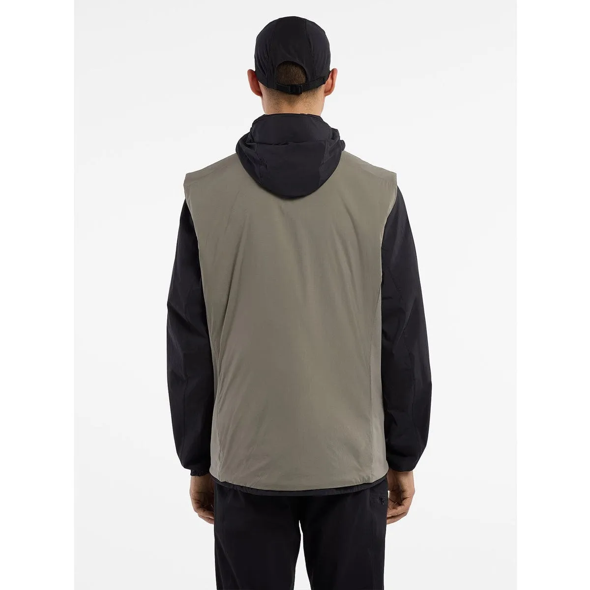 Arc'teryx Atom LT Vest Men's