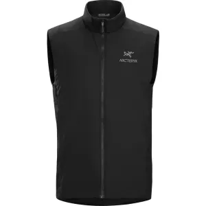 Arc'teryx Atom LT Vest Men's