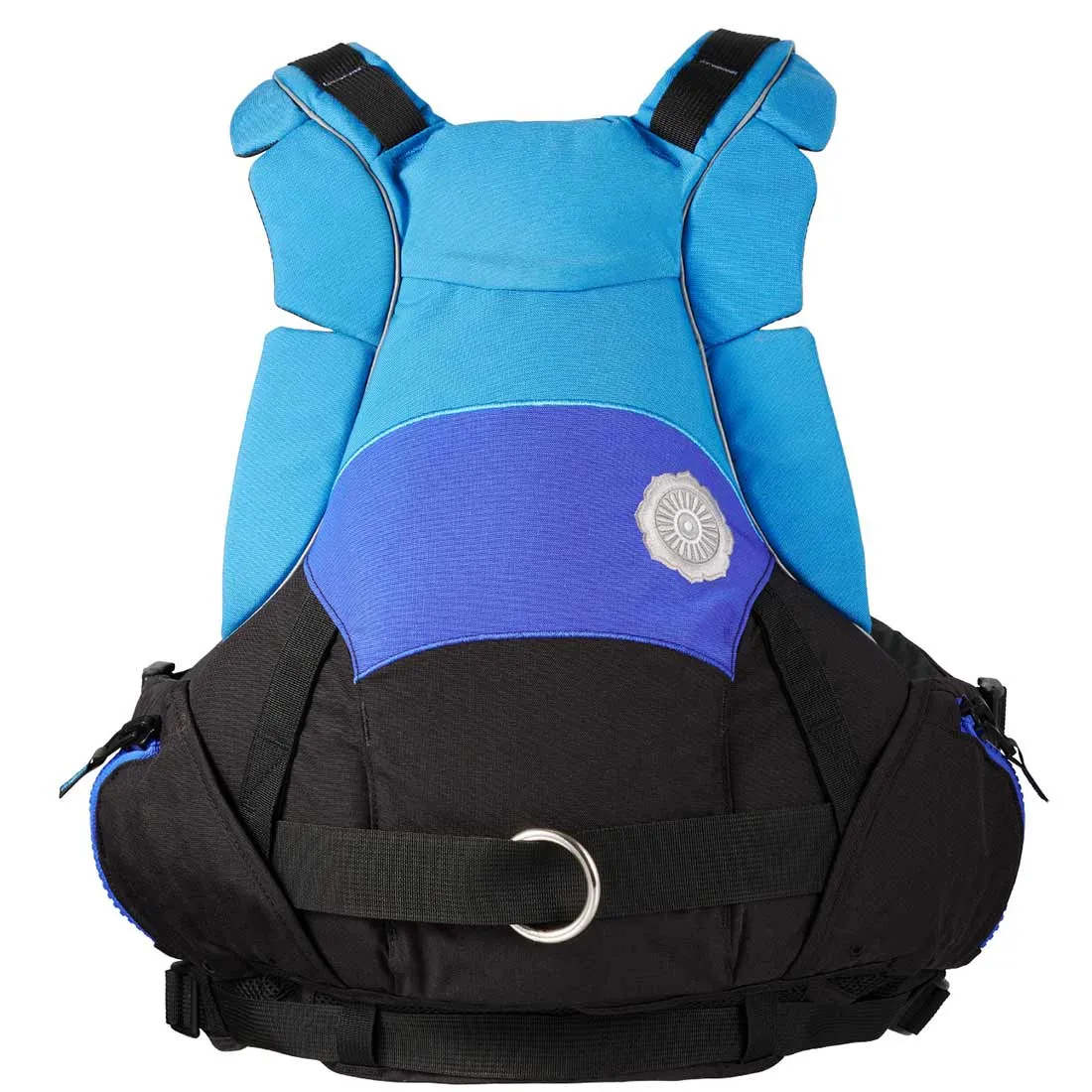 Astral GreenJacket Rescue Lifejacket (PFD)