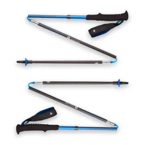 Black Diamond Distance Carbon Z Trekking Poles