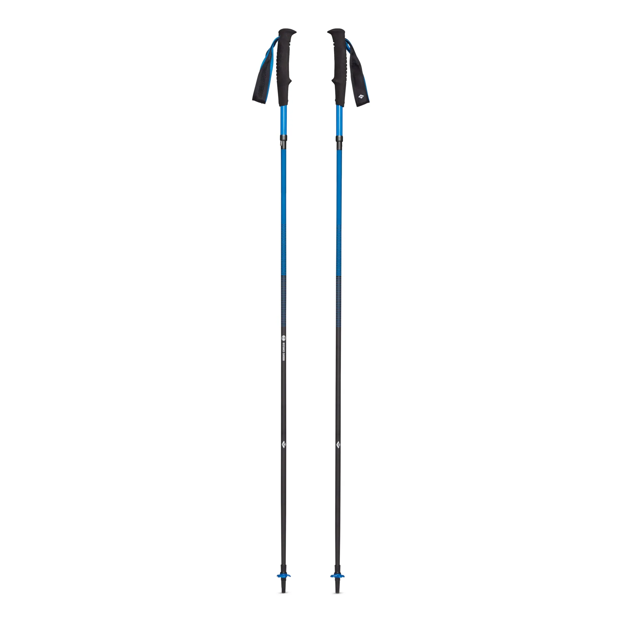 Black Diamond Distance Carbon Z Trekking Poles