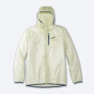 Brooks All Altitude Jacket Men's