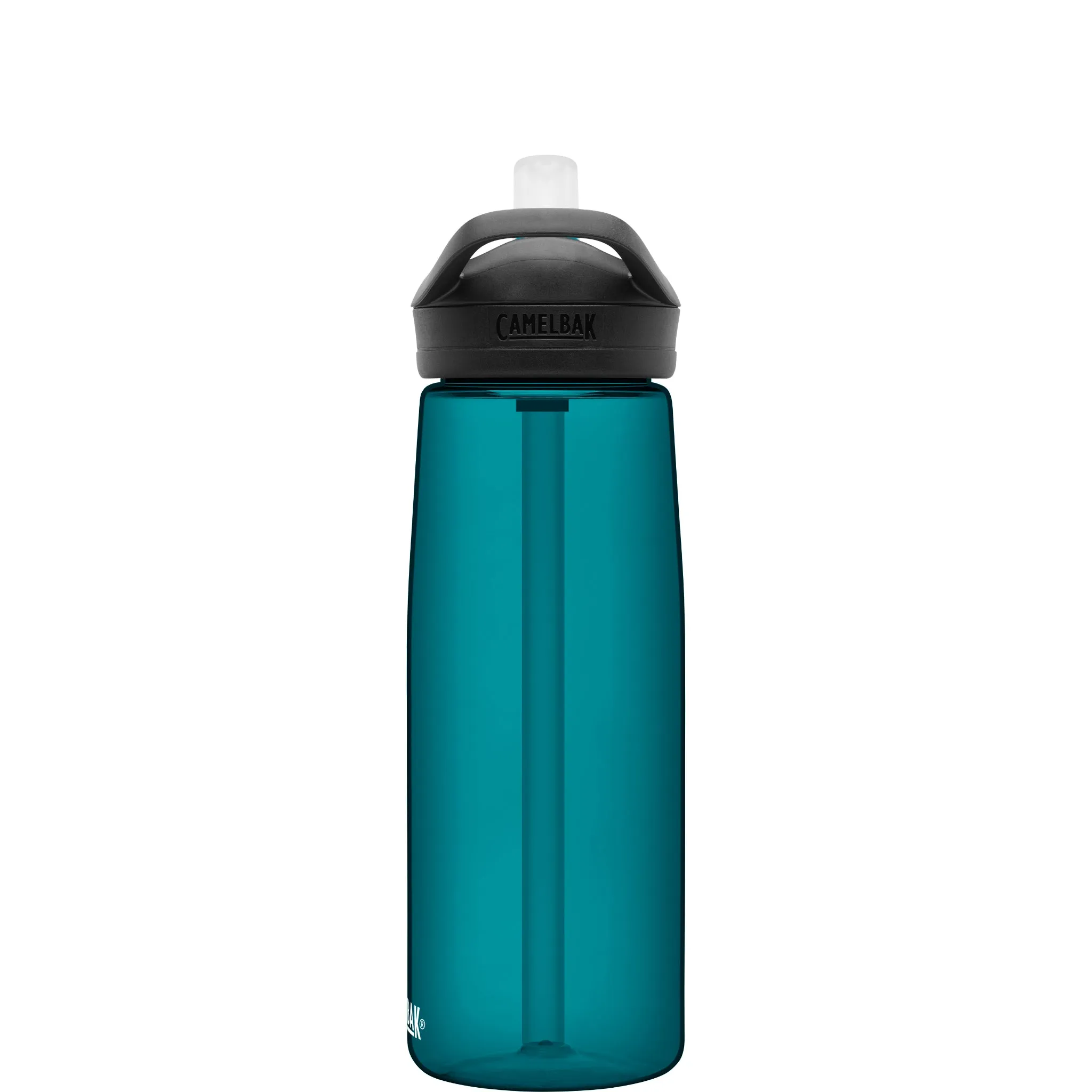 CamelBak Eddy  .75L Water Bottle