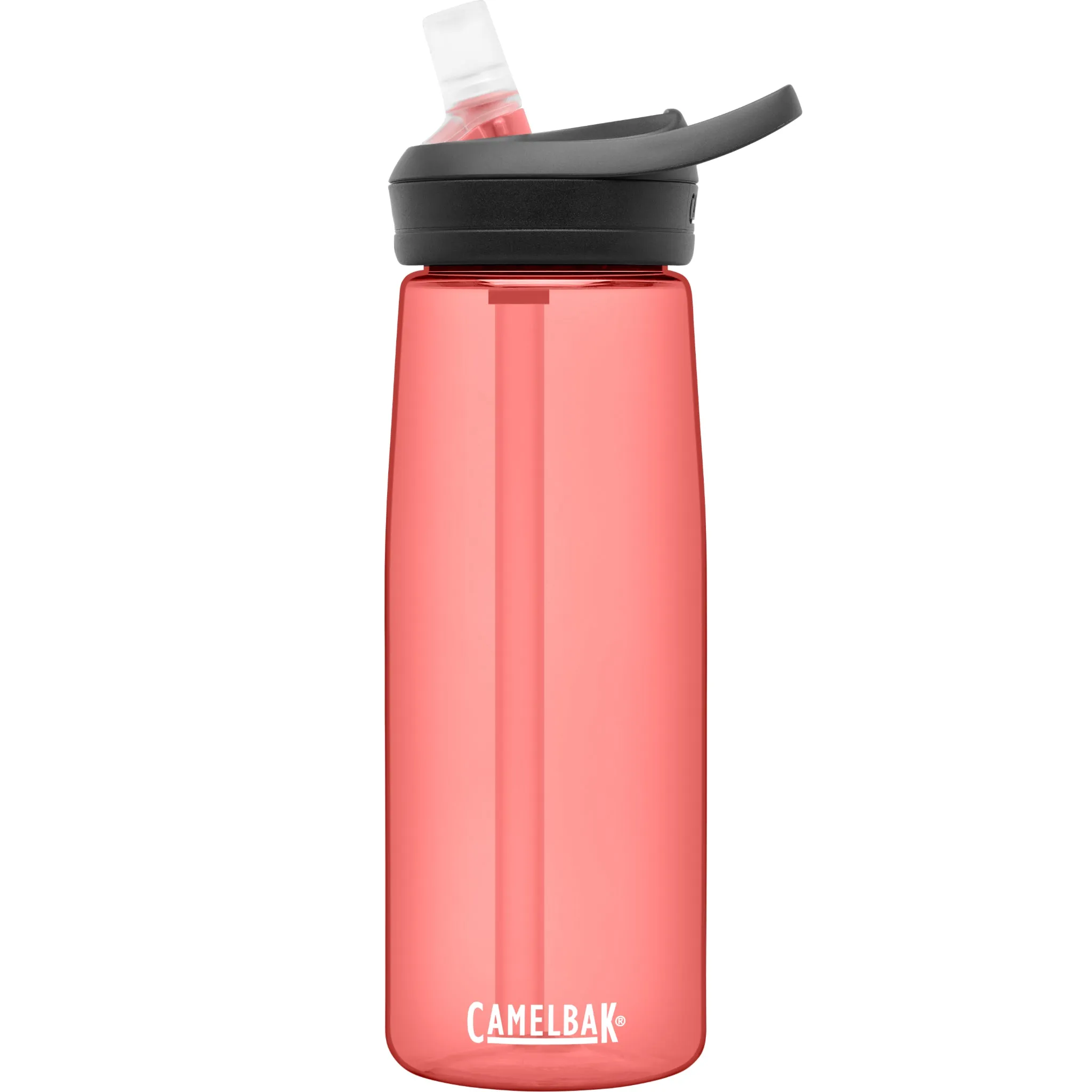 CamelBak Eddy  .75L Water Bottle