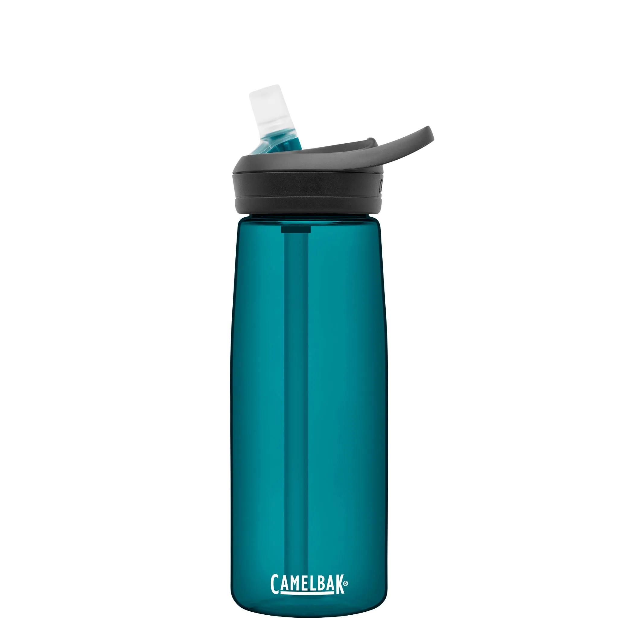 CamelBak Eddy  .75L Water Bottle