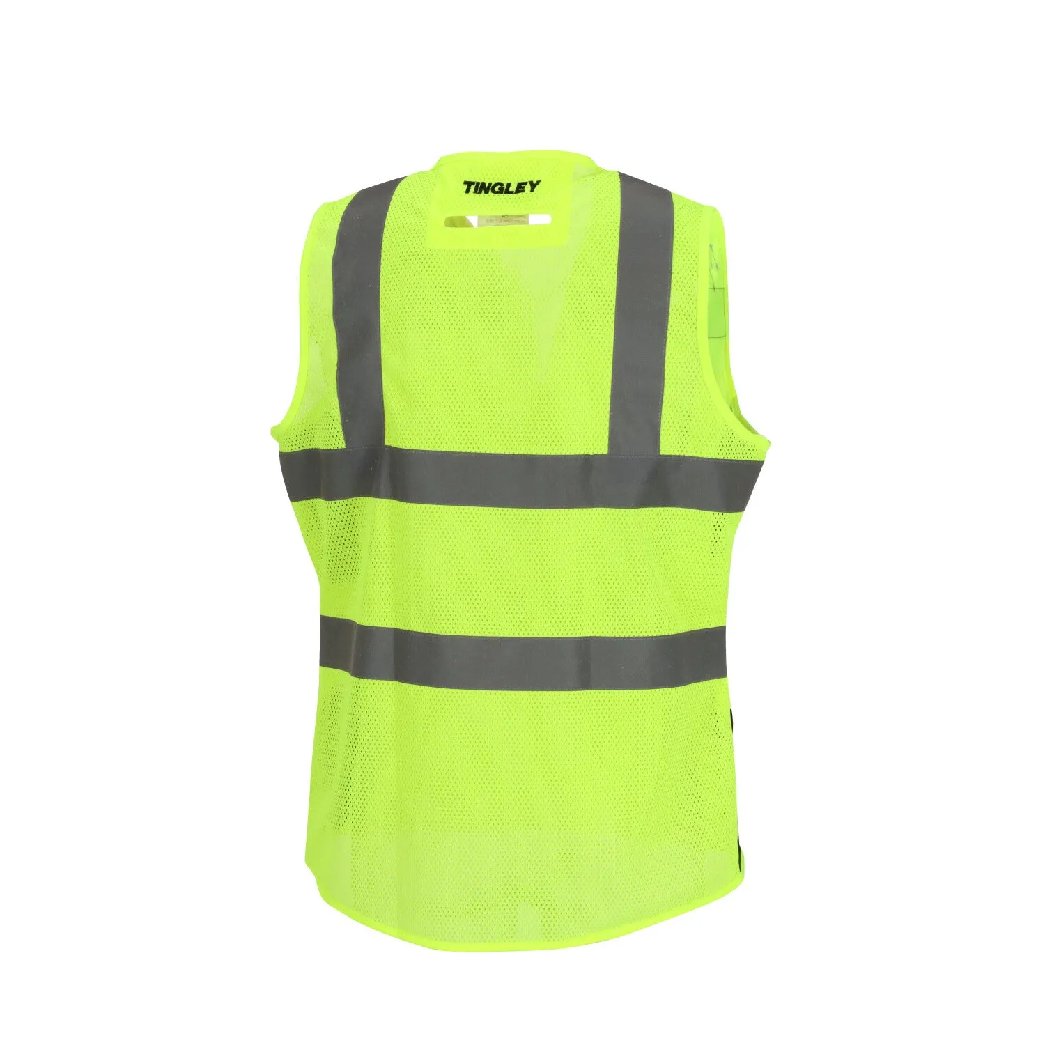 Class 2 Women’s Vest