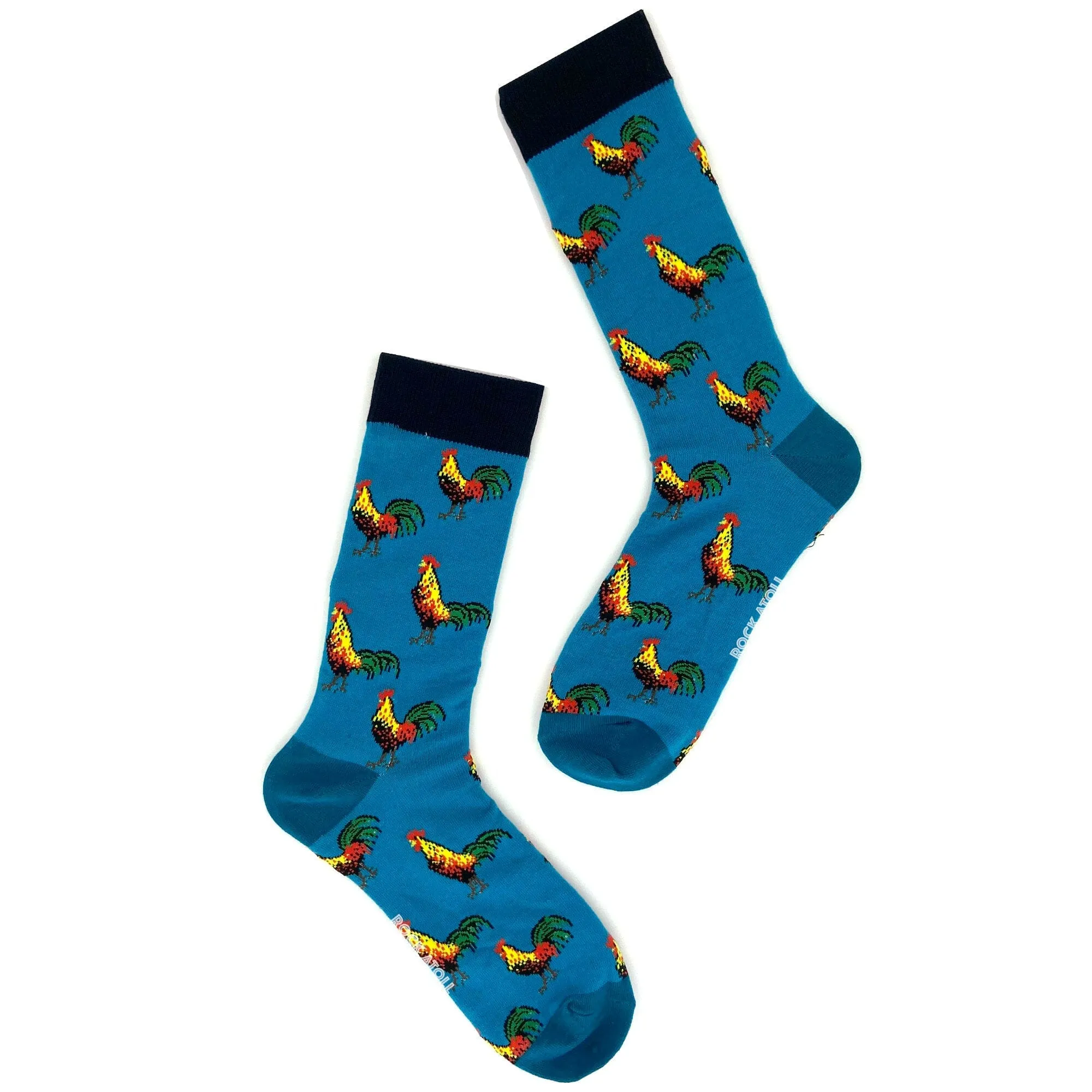 COCKY SOCKS