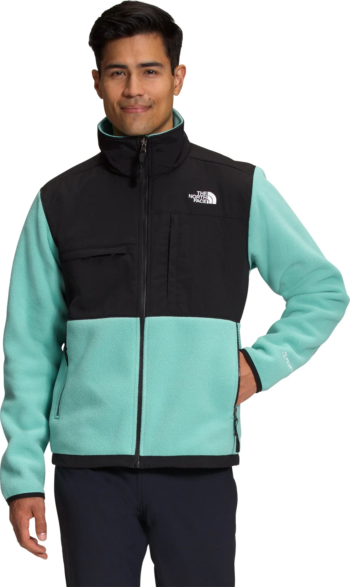 Denali Jacket Men's