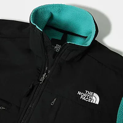 Denali Jacket Men's