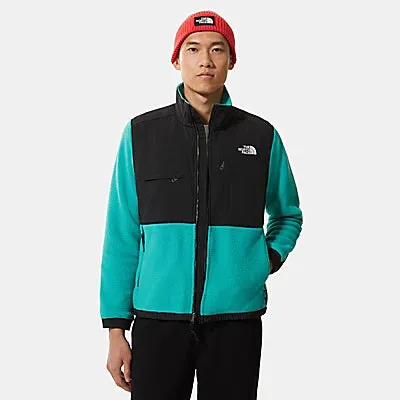 Denali Jacket Men's