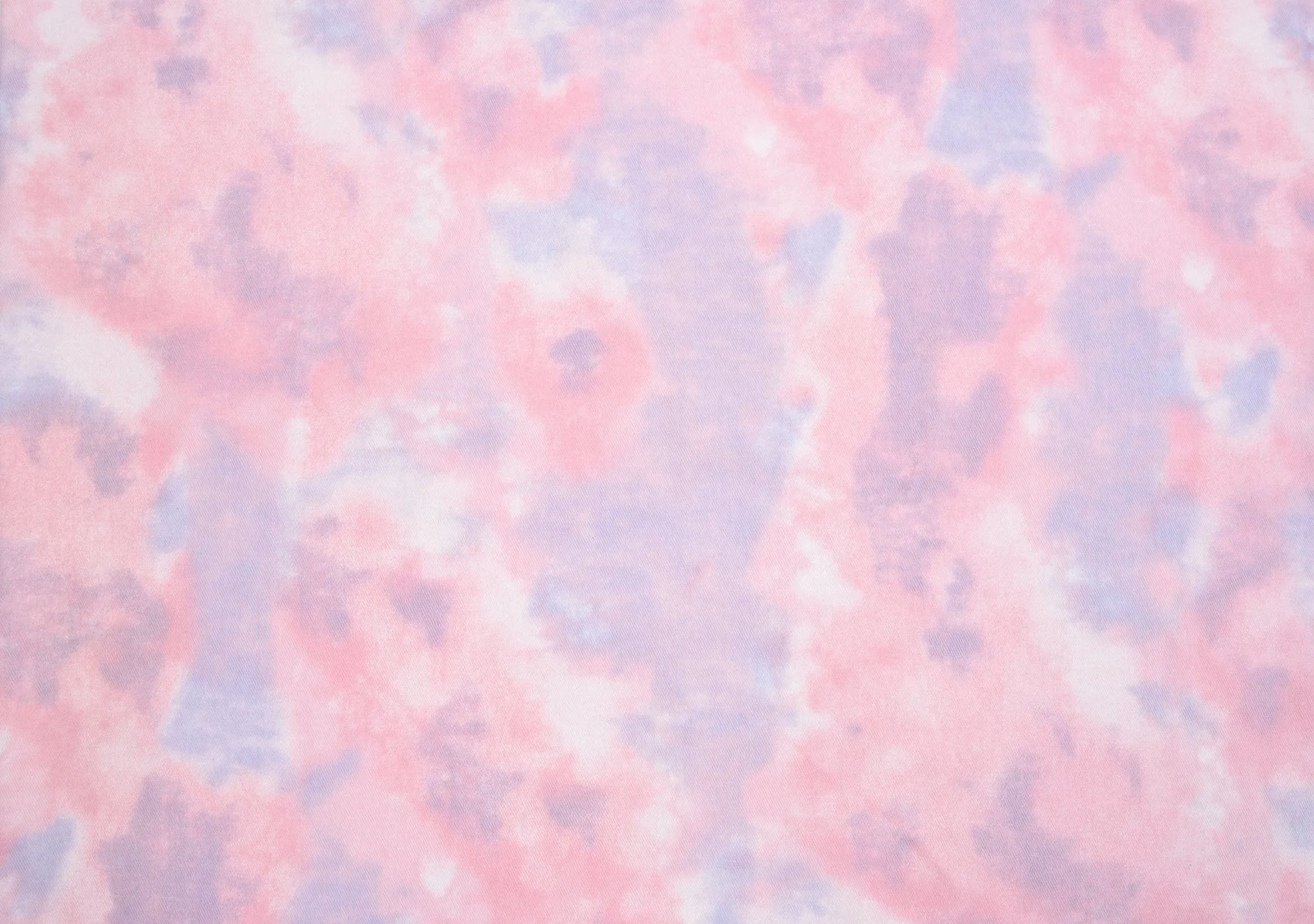 Denim Tie-dyed colored Fabric (9oz) 100% Cotton 60" Colored Denim Fabric, Tie-dyed Jeans Fabric , non stretchy Printed Denim