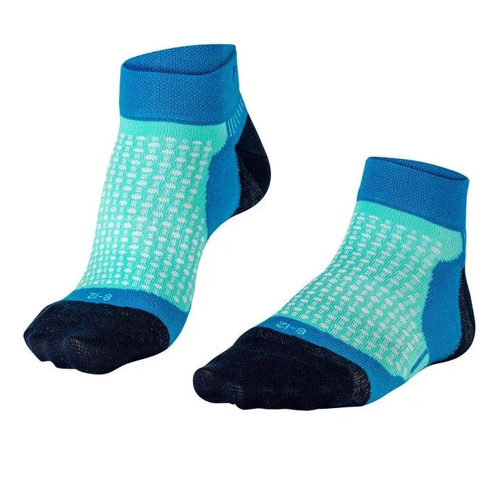 Falke Ventilator Refresh Running Socks