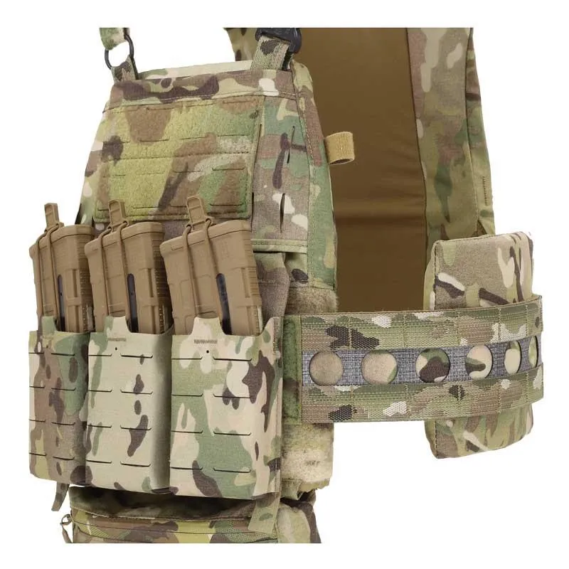 Ferro Concepts ADAPT 3" Assault Cummerbund