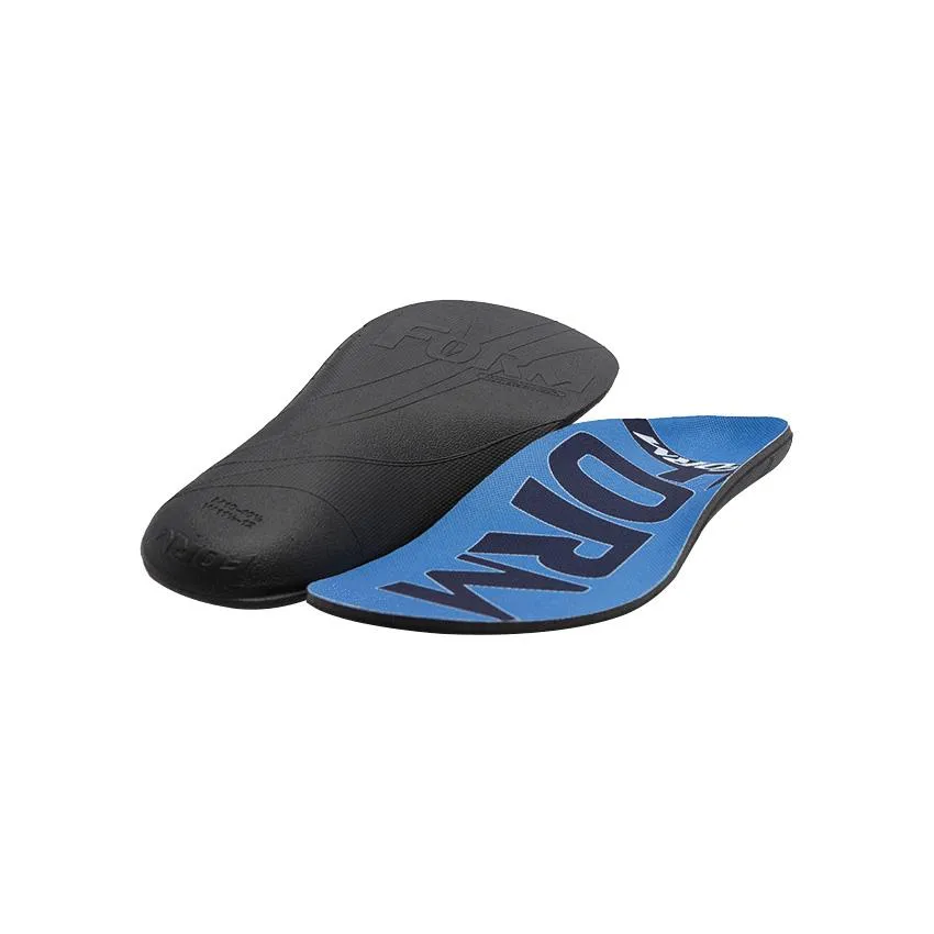 Form insole Maximum (Comfort & Relief)