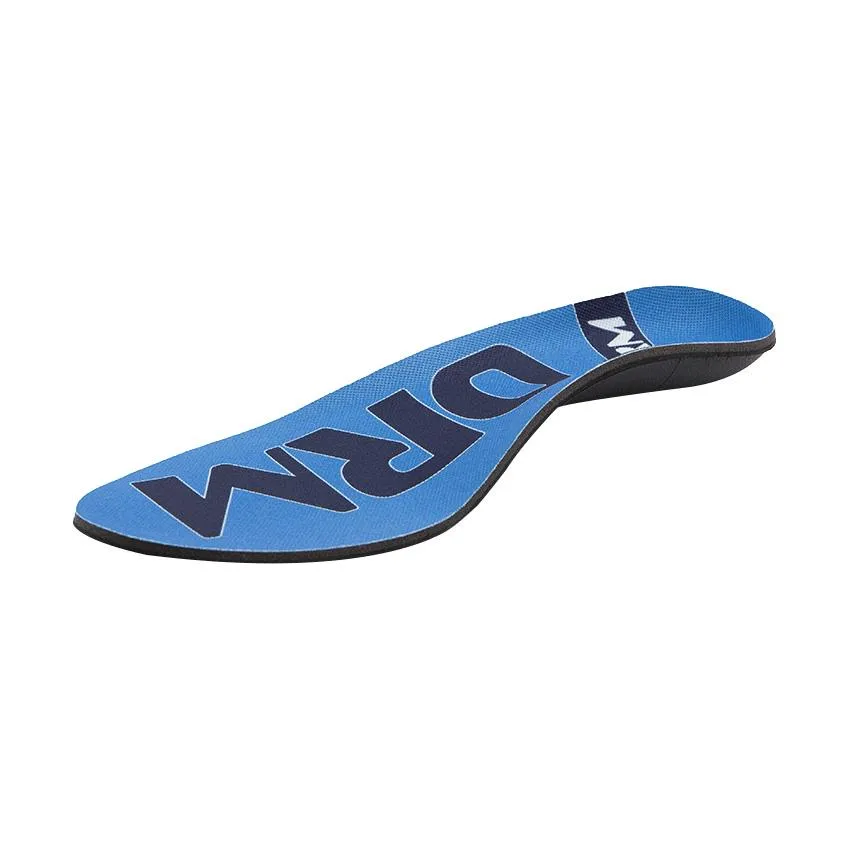 Form insole Maximum (Comfort & Relief)