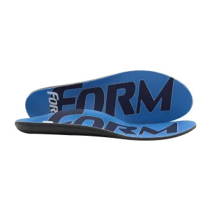 Form insole Maximum (Comfort & Relief)