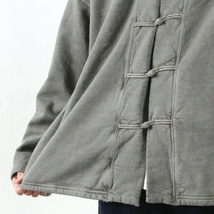 GOOD ON / Zip Jackets