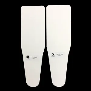 Inserts/Jigs for Athletic Socks