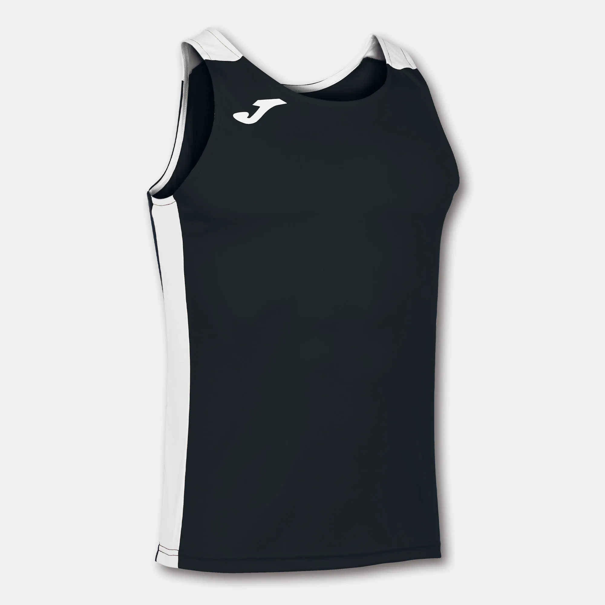 Joma Record II Tank Top