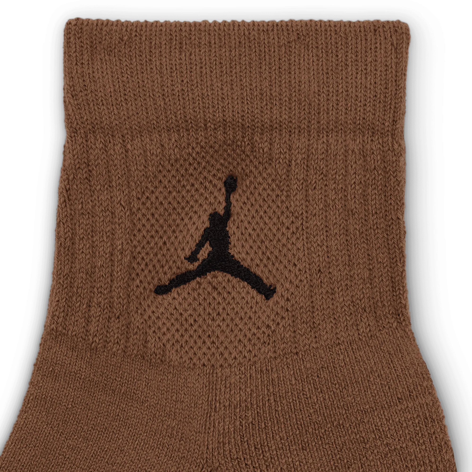 Jordan Everyday Ankle Socks (3 Pairs)