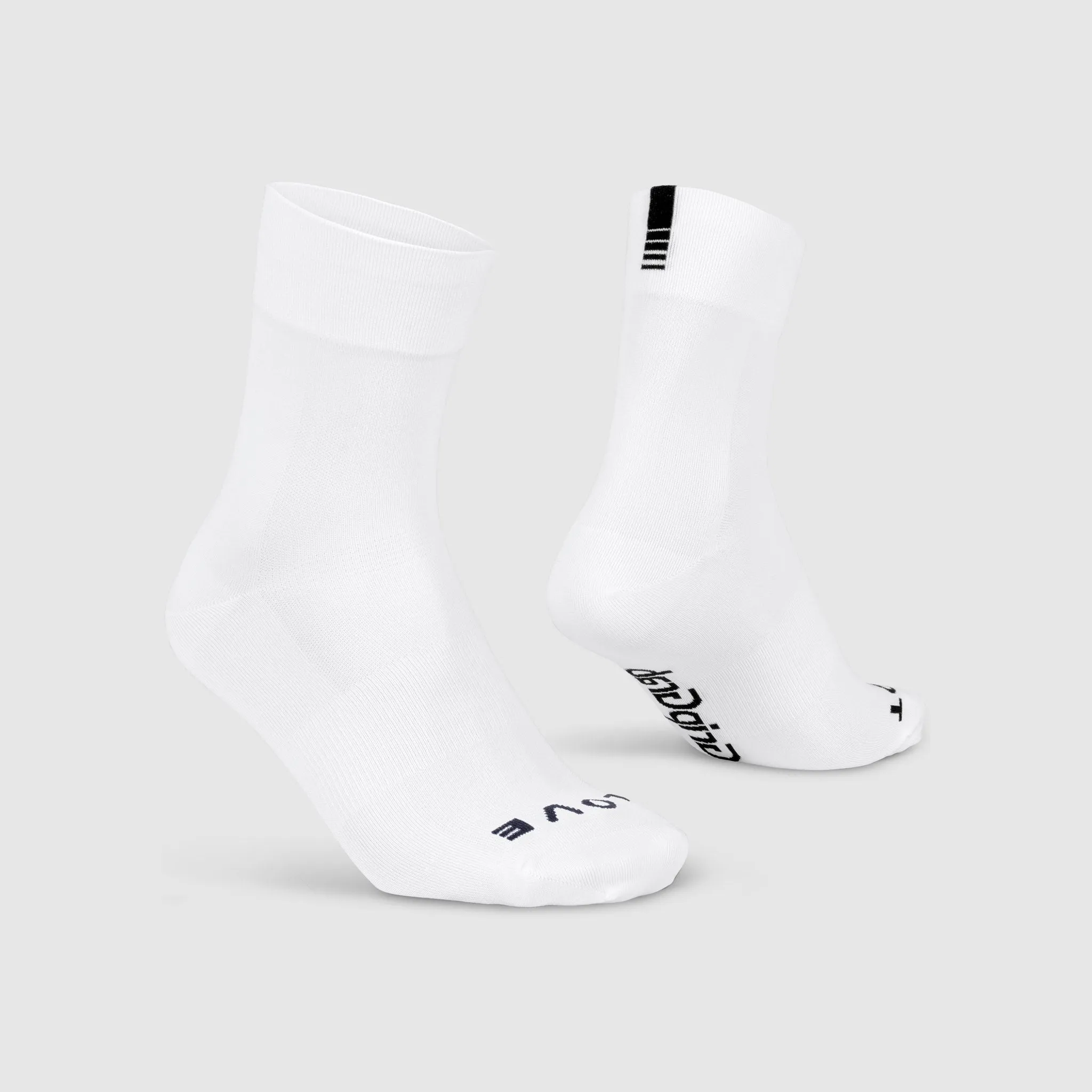 Lightweight SL Summer Socks