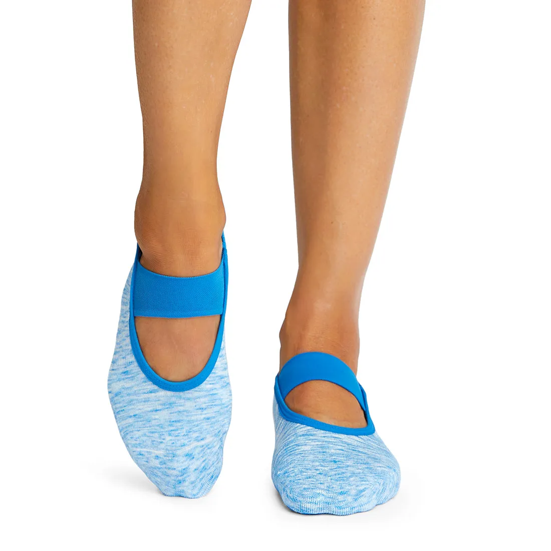 Lola Grip Socks