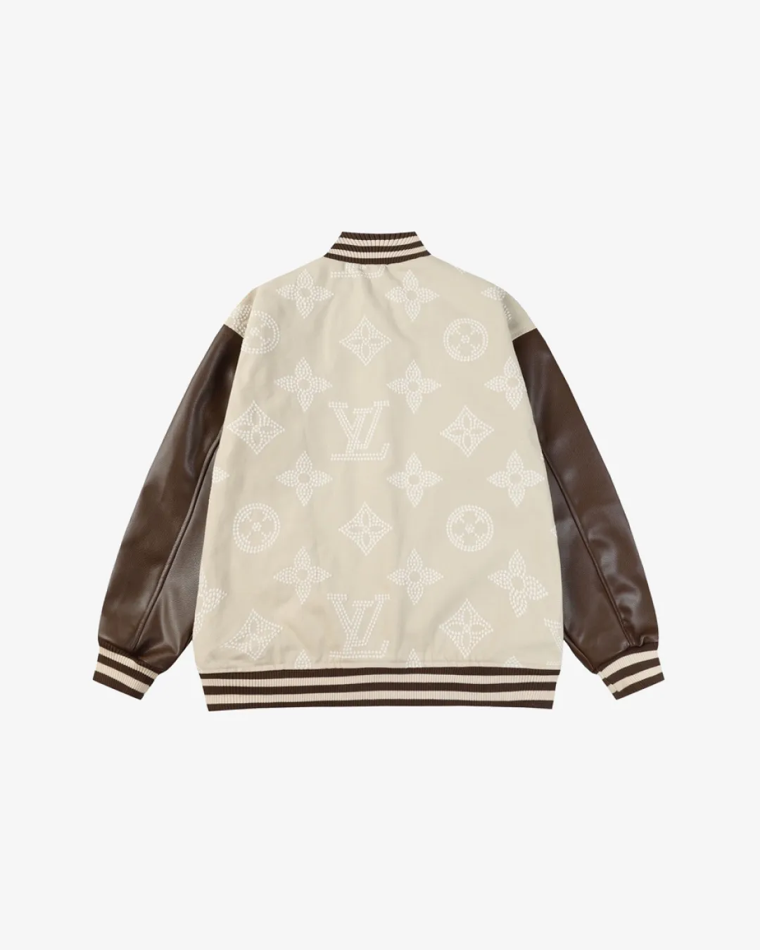 Louis Vuitton Jacket