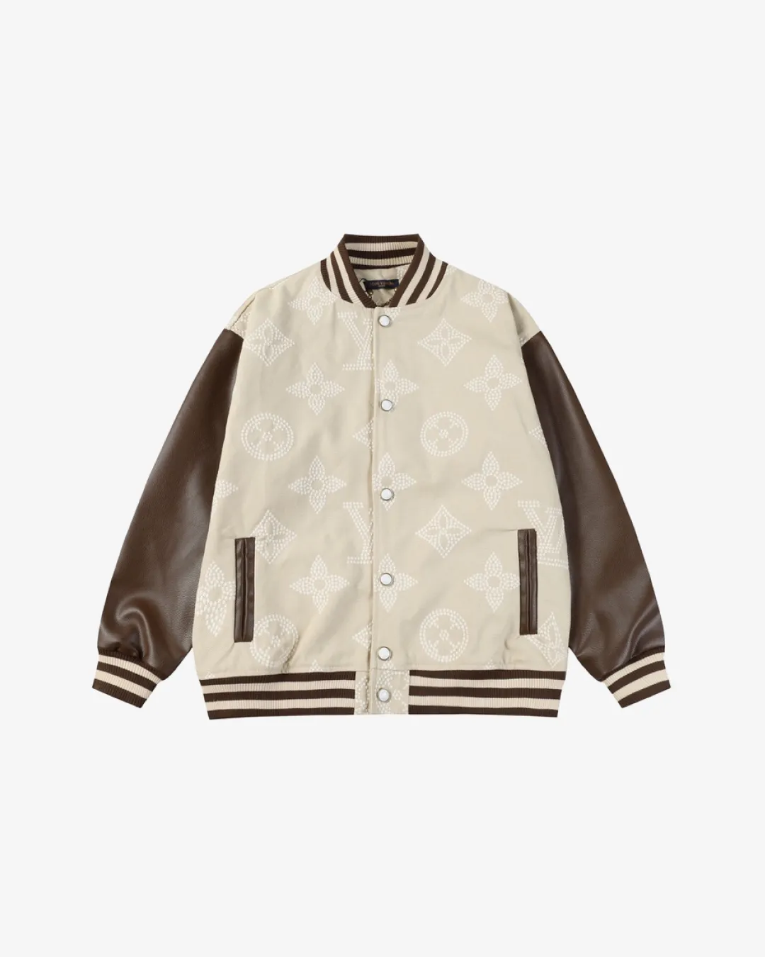 Louis Vuitton Jacket