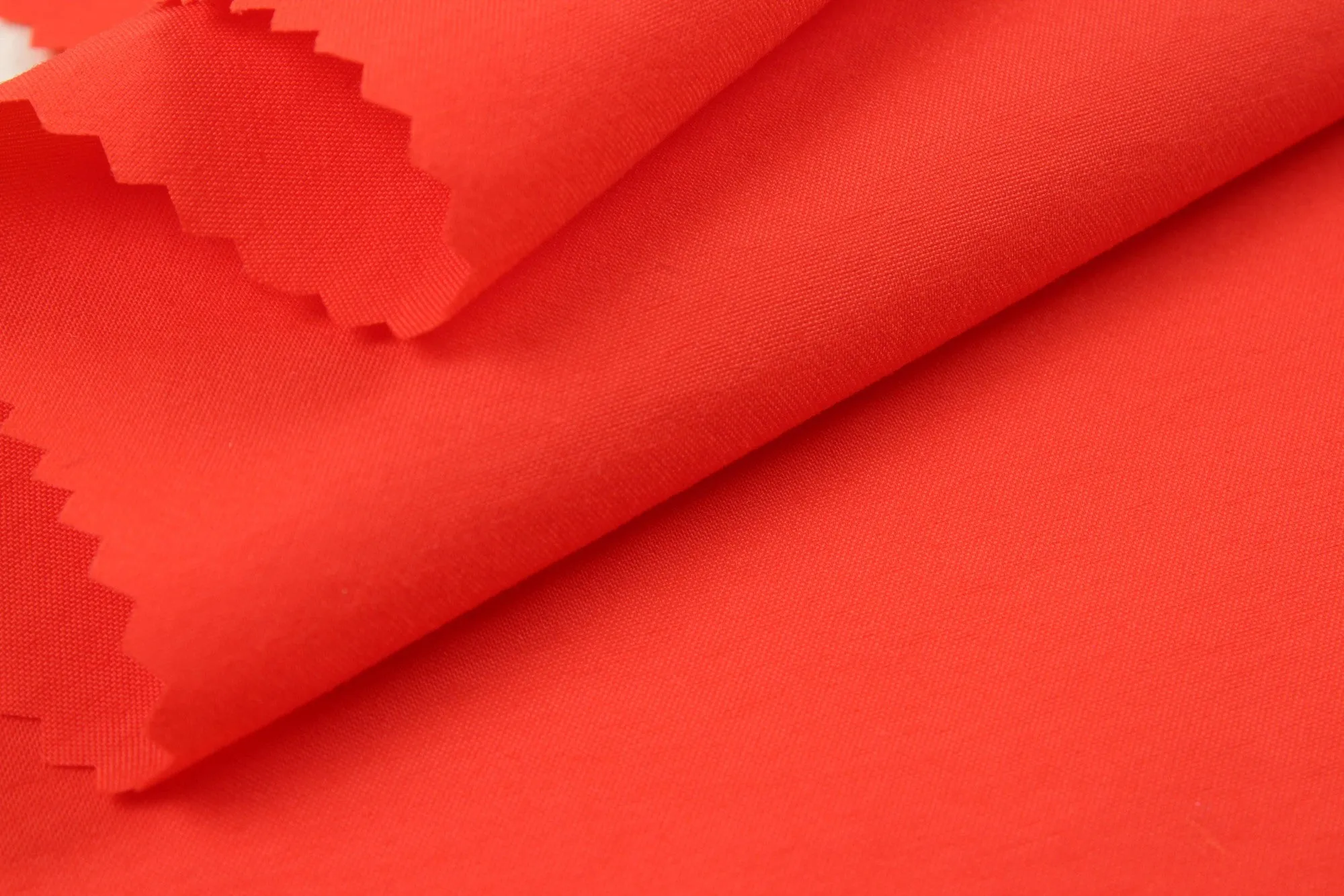 Matte and Dry Touch Performance Fabric - NILIT® ECOCARE - Biodegradable Polyamide