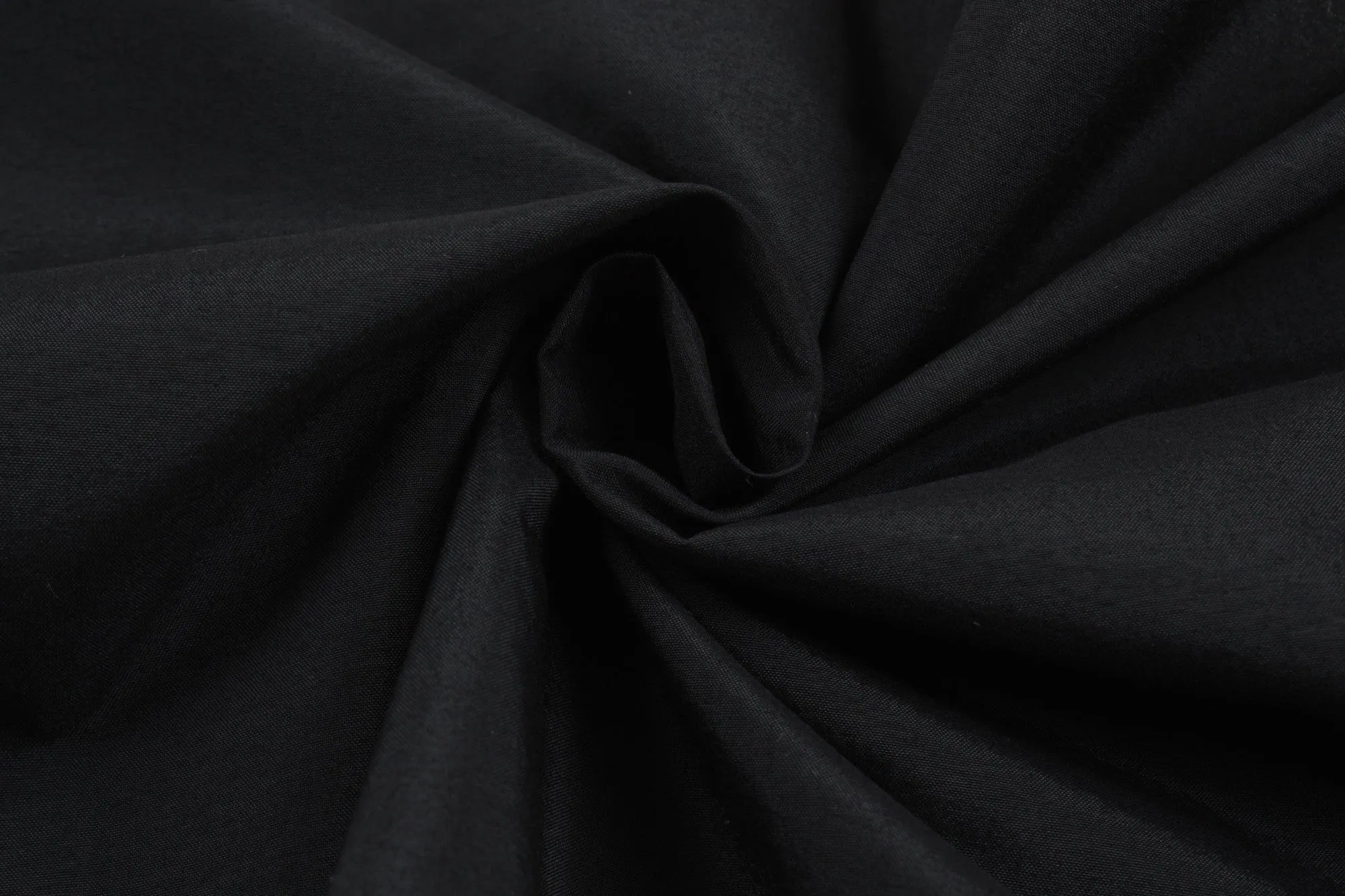 Matte and Dry Touch Performance Fabric - NILIT® ECOCARE - Biodegradable Polyamide