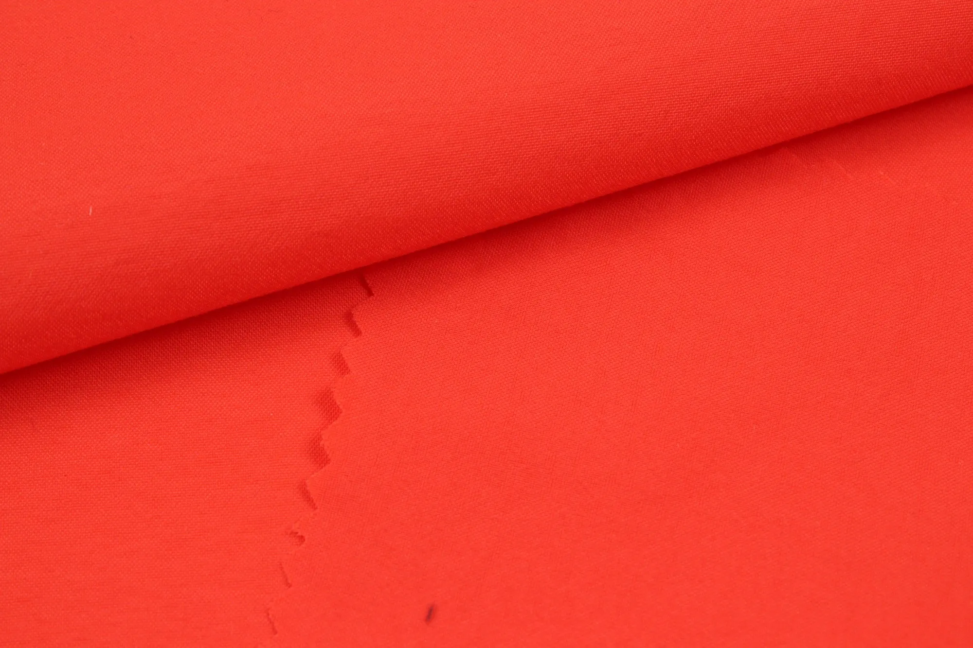 Matte and Dry Touch Performance Fabric - NILIT® ECOCARE - Biodegradable Polyamide