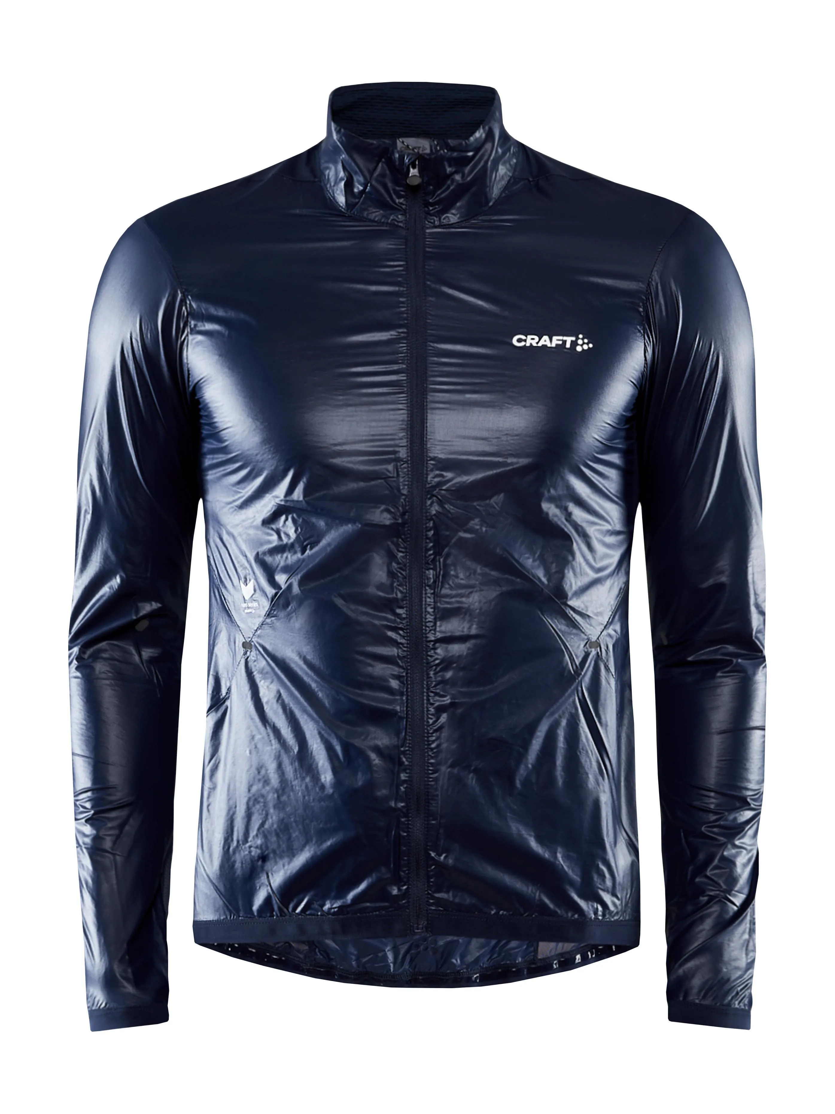 Men's PRO Nano Cycling Wind Jkt