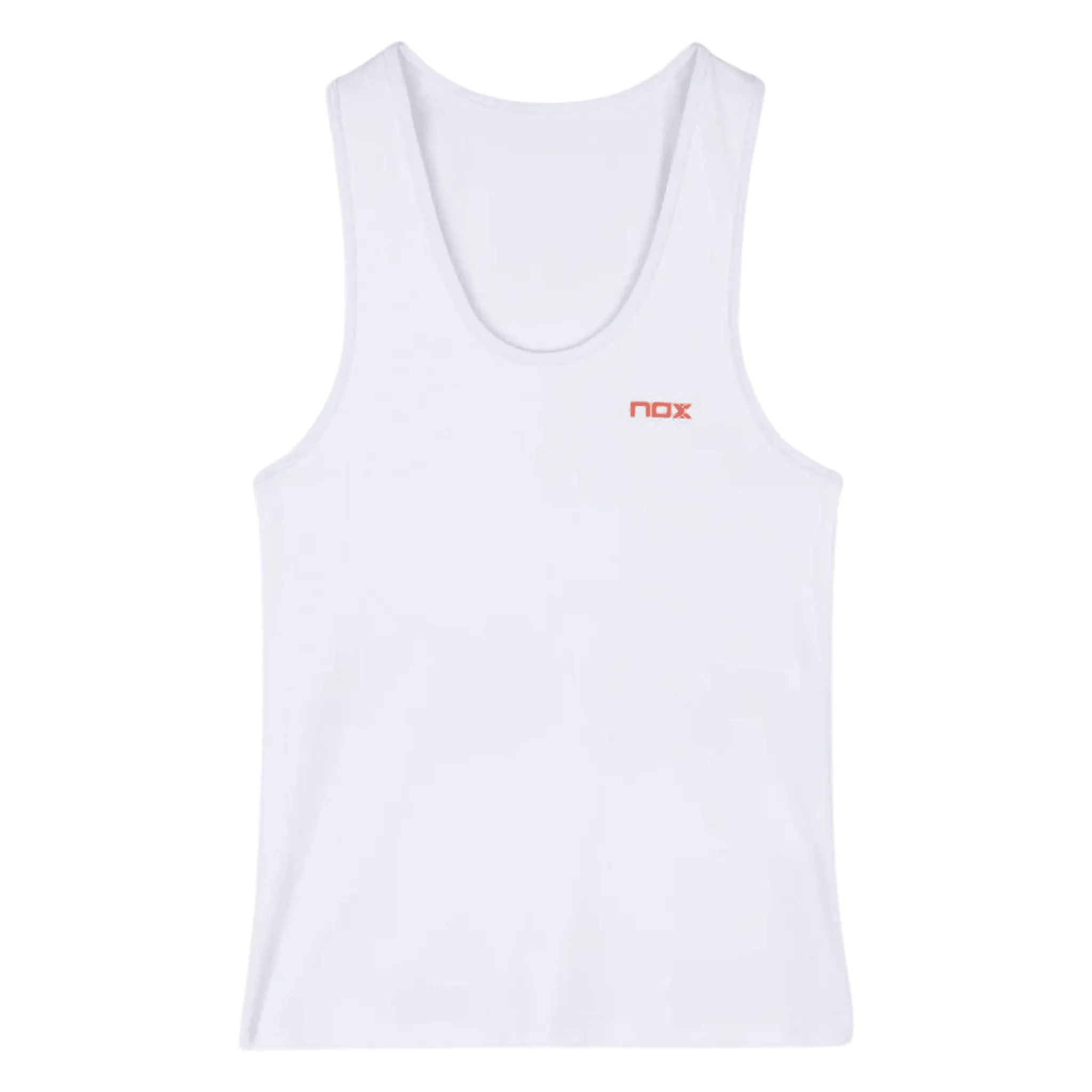 Nox Padel Tank Top