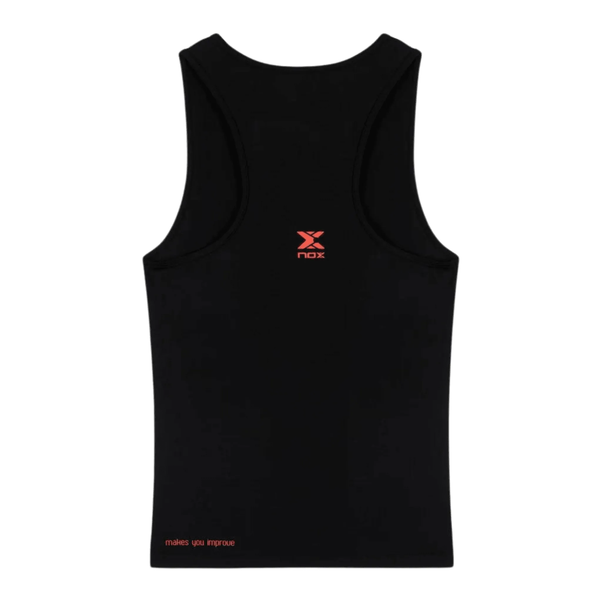 Nox Padel Tank Top