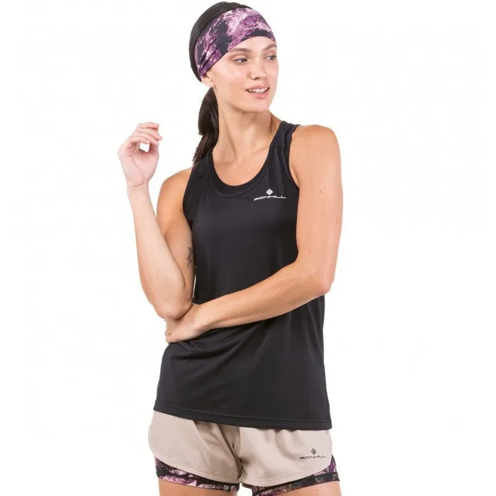 RonHill Women's Core Vest