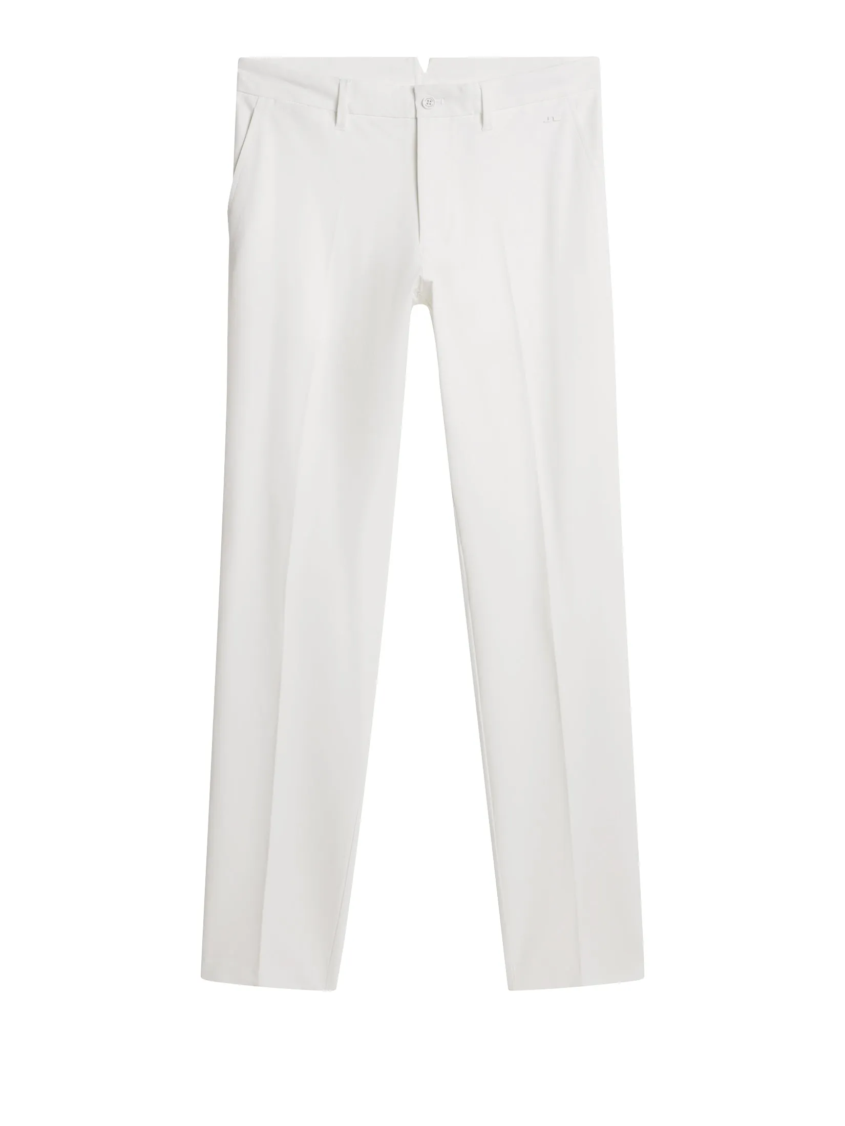 Sands Jacquard Pant