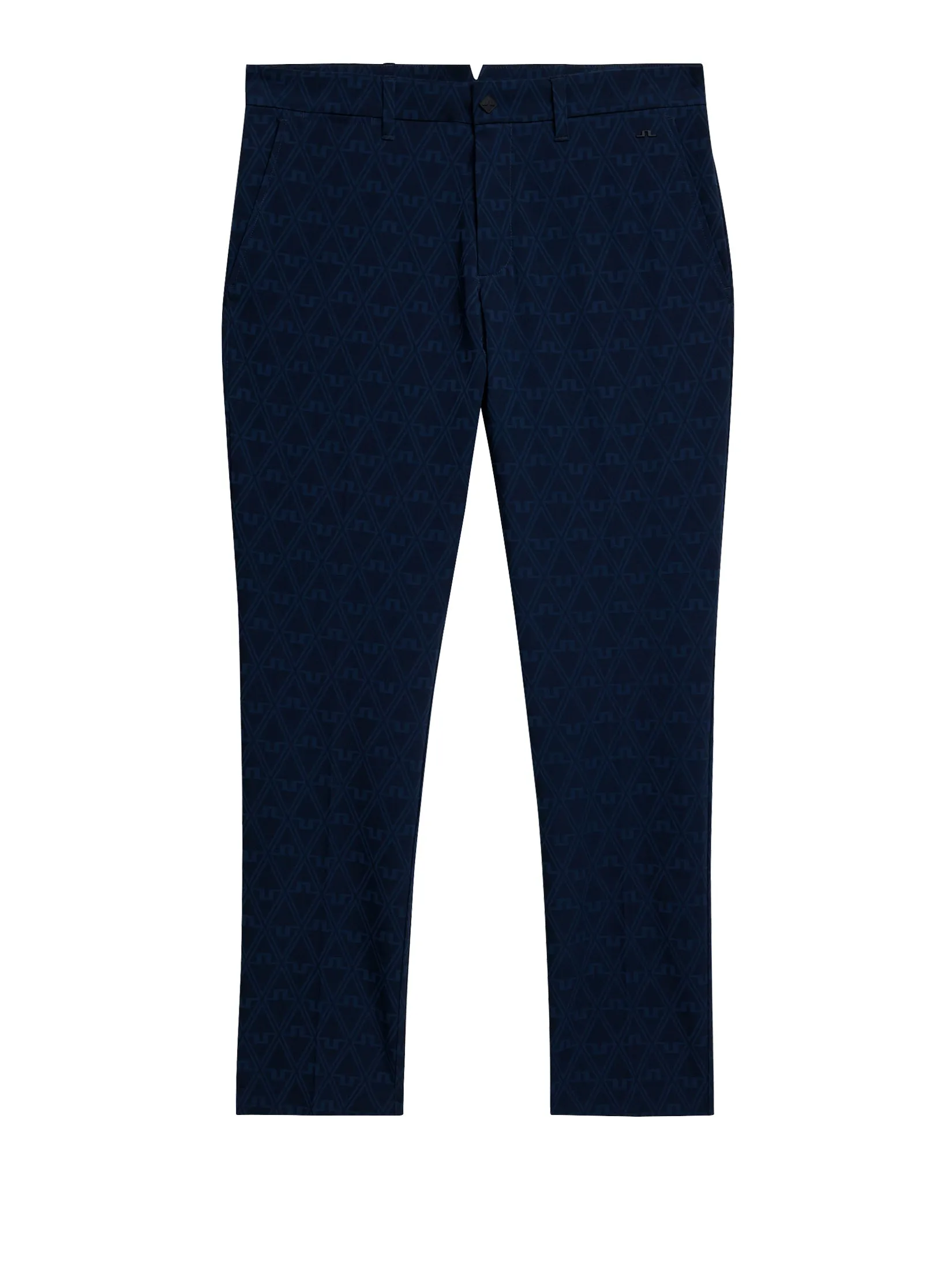 Sands Jacquard Pant