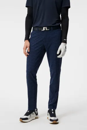 Sands Jacquard Pant