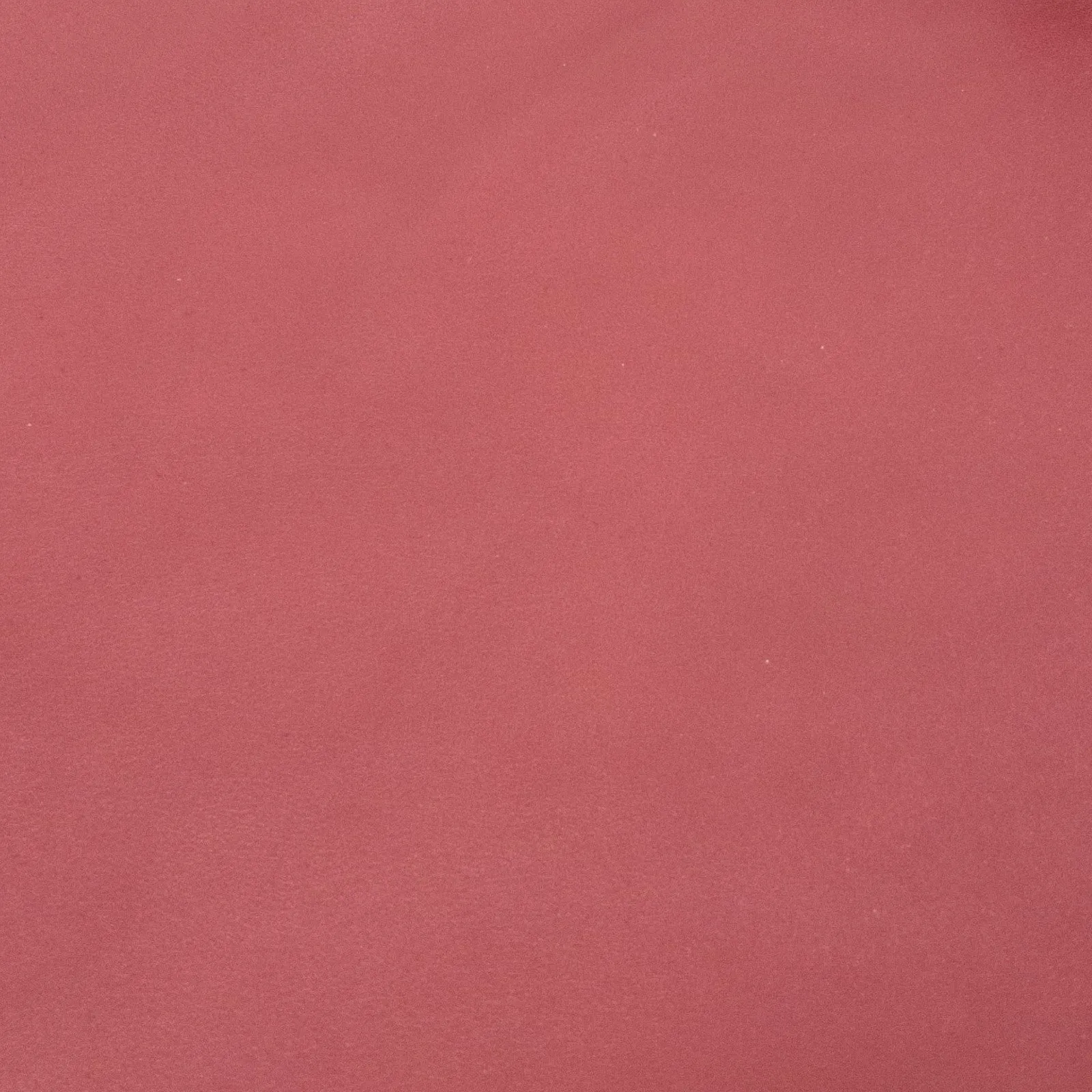 Special Value, Manic Maroon, 10-15 Sq Ft, 3-4 oz, Calf Hides