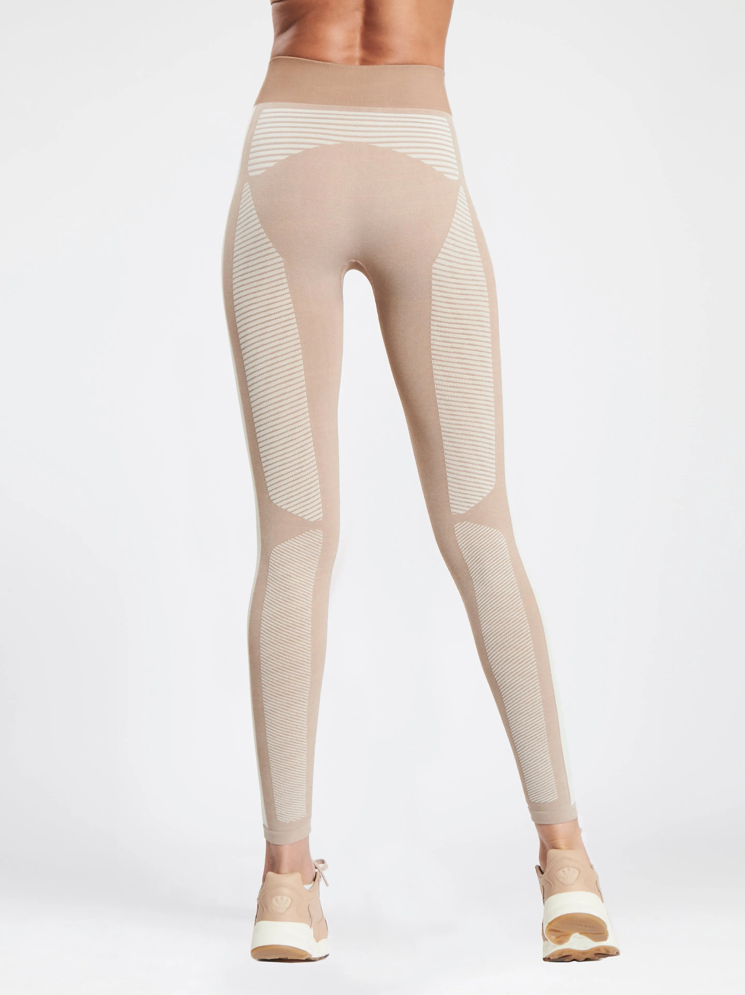 True Purpose Legging