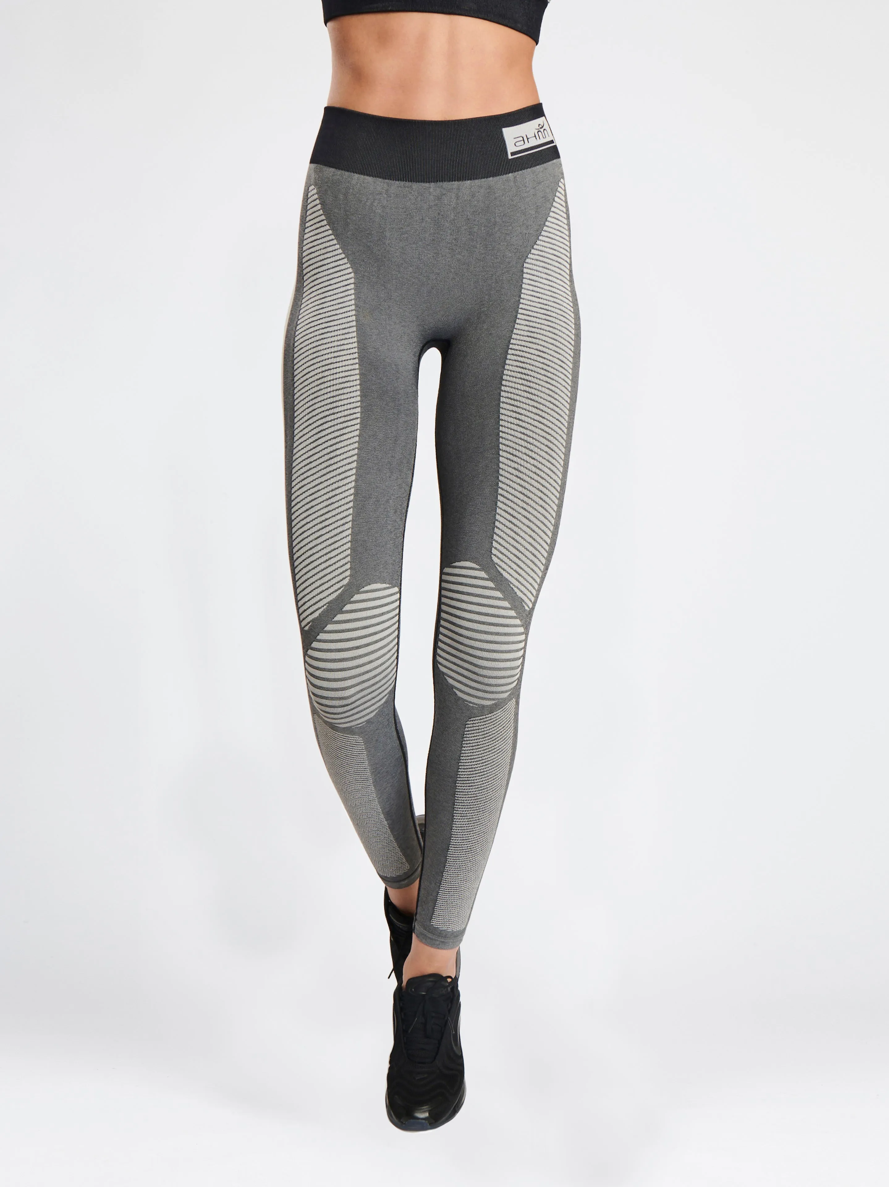 True Purpose Legging