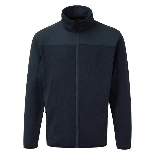 TuffStuff Otley Jacket 240