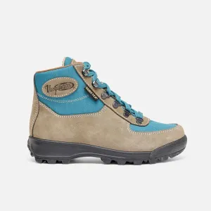 Vasque Women’s Skywalk GTX