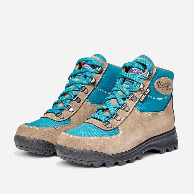 Vasque Women’s Skywalk GTX