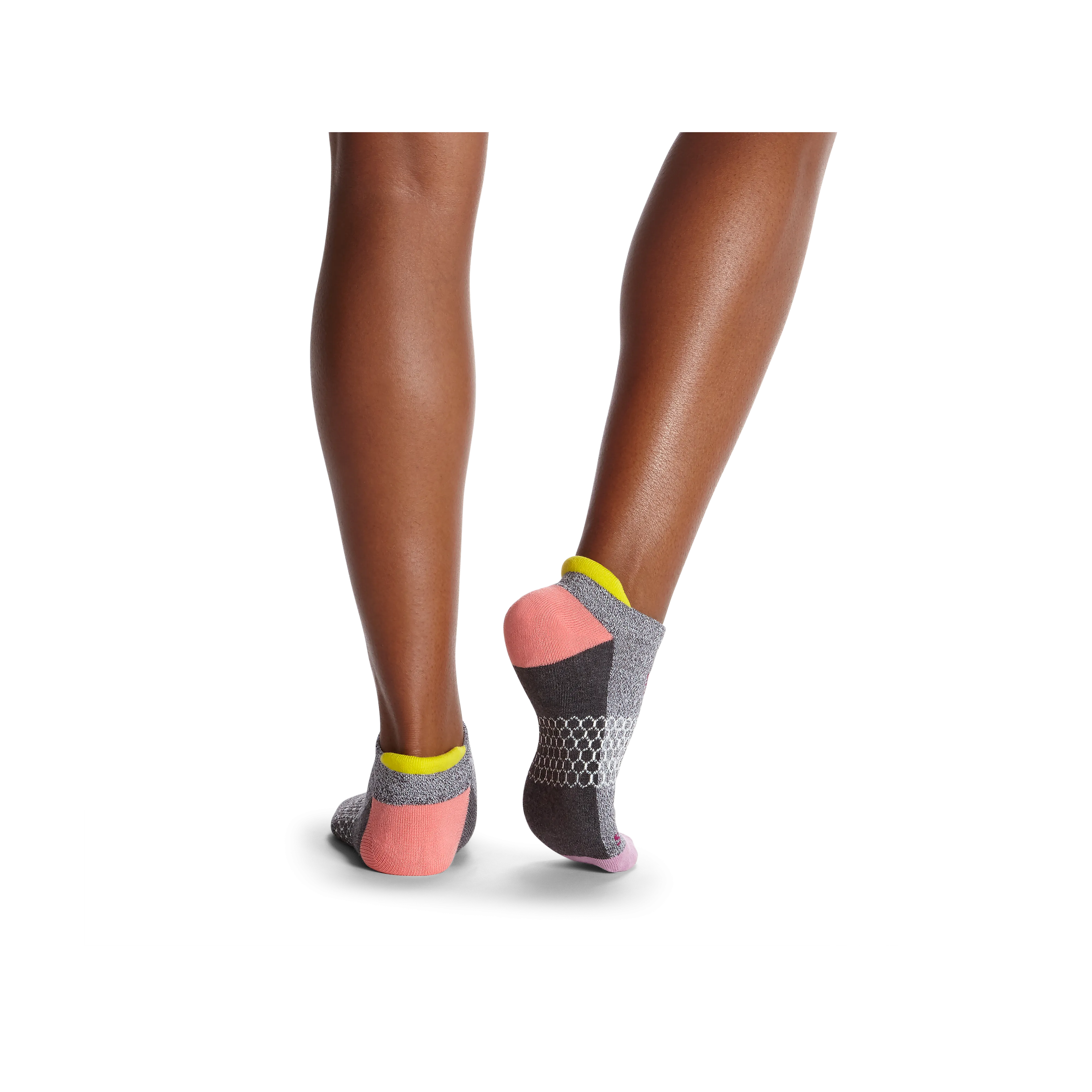 Women's Originals Ankle Sock 4-Pack