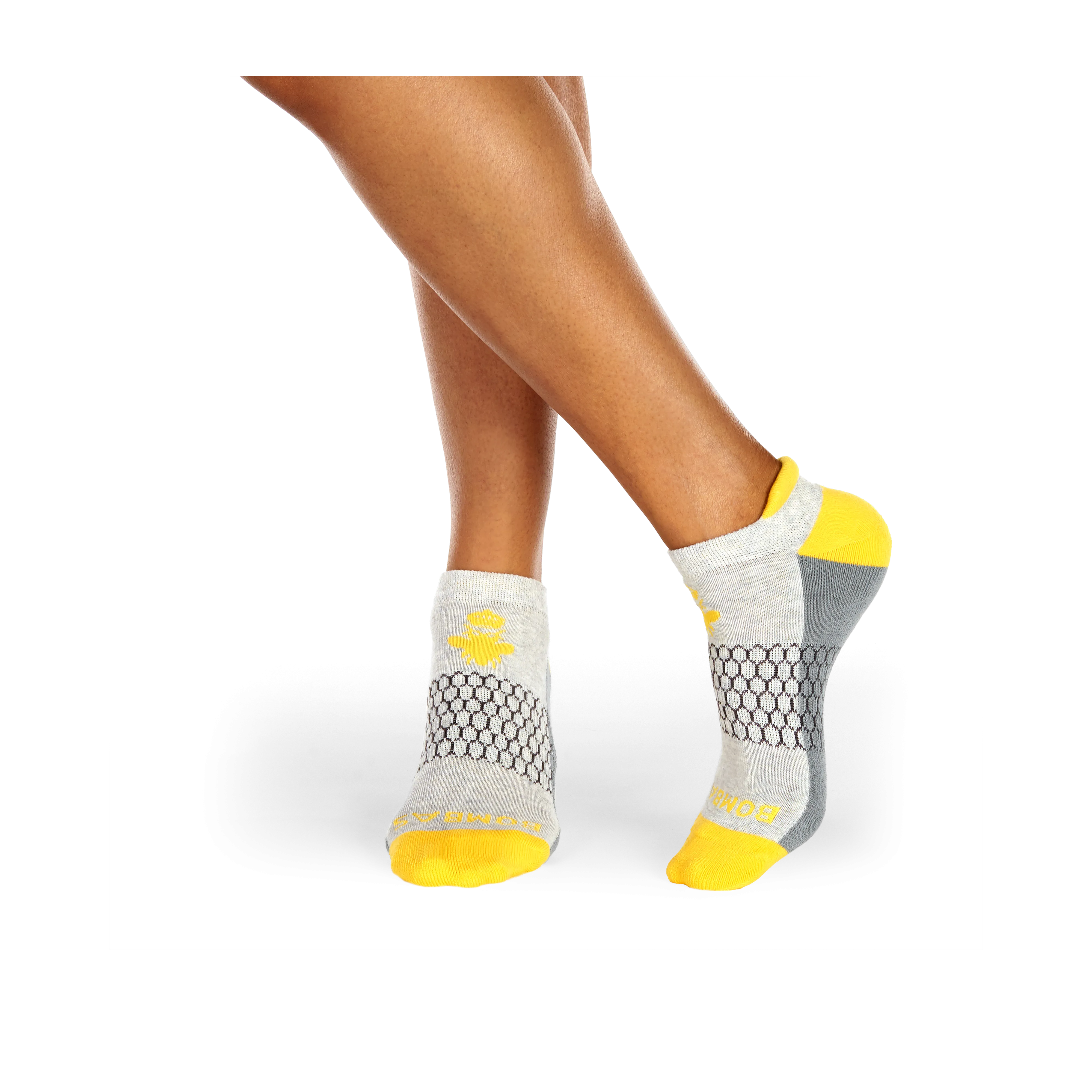 Women's Originals Ankle Sock 4-Pack