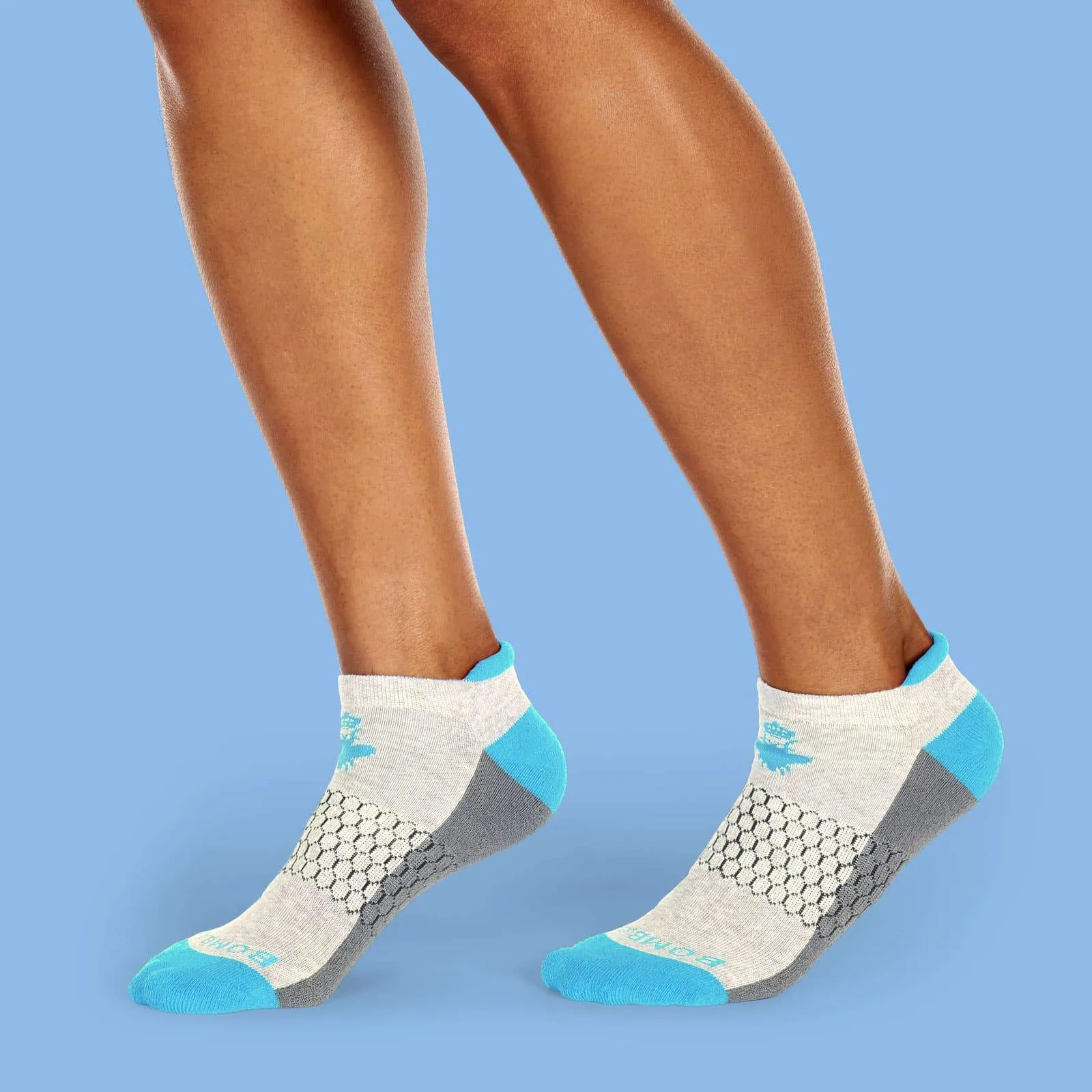 Women's Originals Ankle Sock 4-Pack